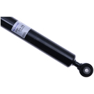 2021 Audi A4 allroad Shock Absorber 3